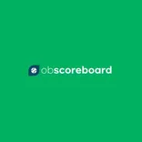 OBScoreboard