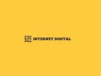 INTERNET DIGITAL LLC
