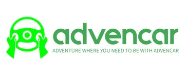 advencar
