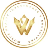 WOYCE Realty
