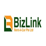 Bizlink Rent-A-CarPte. Ltd.