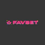 Швидке виведення коштів з FAVBET