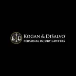 Kogan & DiSalvo Personal Injury Lawyers