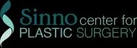 Sinno Center for Plastic Surgery