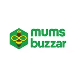 mumsbuzzar