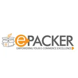 epacker
