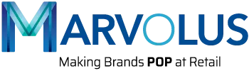 Marvolus