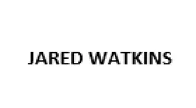 JARED WATKINS