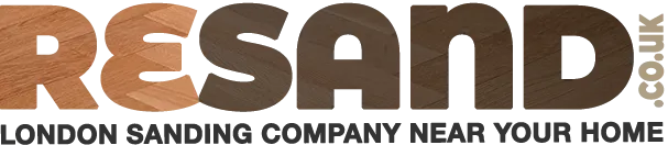 Floor Services Resand.co.uk