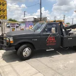 Lupe's Towing