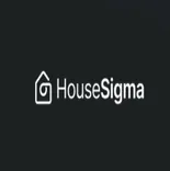 HouseSigma