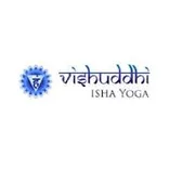 vishudhiyogaayurveda