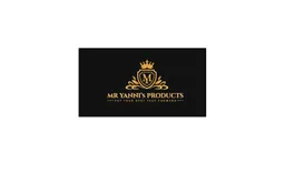 Mr Yanni's Products