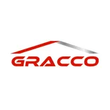 GRACCO