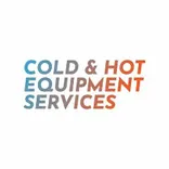 Cold & Hot Equipment Services