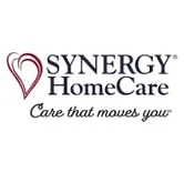 SYNERGY HomeCare of Plantation
