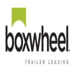 Boxwheel Trailer Leasing