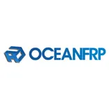 Quzhou Ocean New Material Co., Ltd.