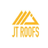 JT Roofs