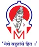 mmcoe