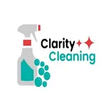 Clarity Cleaning Services