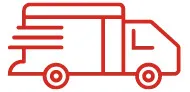 Fulham Man and Van