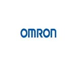 Omron Healthcare Australia