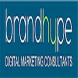 Brandhype