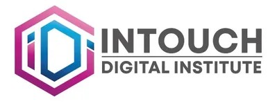 InTouch Digital Marketing Institute