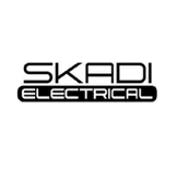 Skadi Electrical