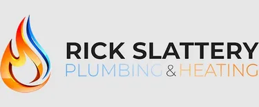 Rick Slattery Plumbing & Heating