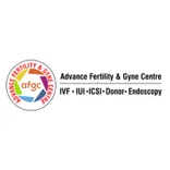 Advance Fertility & Gynecological Centre