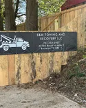 S And M Towing And Recovery