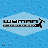 Wyman Plumbing & Mechanical LLC