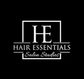 Hair Essentials Salon Studios Belleville