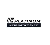Platinum Automotive Care