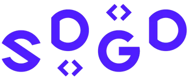 Software Developemnt and Graphic Design