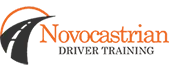 Novocastrian Driver Training