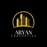 Aryan Properties - Best Property Dealers in Zirakpur
