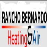 Rancho Bernardo Heating & Air