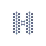 HEALTHAGON REHABILITATION CENTER
