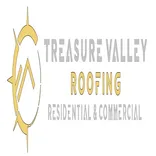 Treasure Valley Roofing