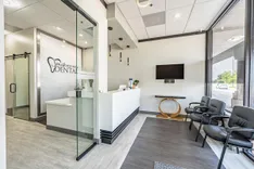 Smile Aesthetix Dental