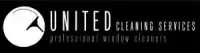 United Cleaning Services