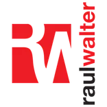 RaulWalter LLC