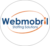 webmobril staffing