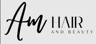 AM Hair and Beauty - Salon Cambridge