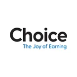 Choice India
