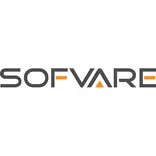 Sofvare Solutions