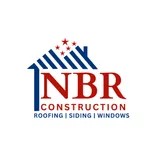 Nations Best Roofing And Construction